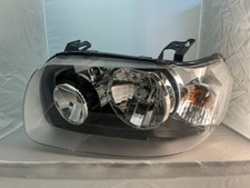 Ford escape escape for sale  Detroit