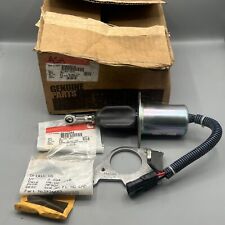 Genuine oem cummins for sale  Surprise