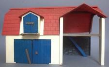 Britains plastic farm for sale  CAMBRIDGE