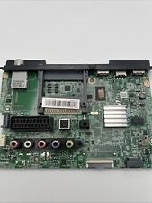 Carte mère samsung d'occasion  Marmande
