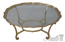 68558 labarge brass for sale  Perkasie