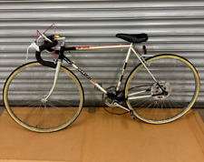 Classic vintage mens for sale  MARKET DRAYTON