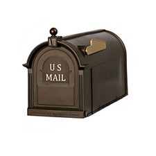 Bronze post mount for sale  Miami