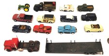 Scale lot assorted for sale  Lake Mills