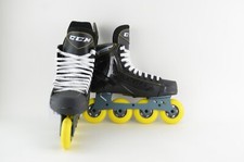 Ccm tacks 9350 for sale  Belleville