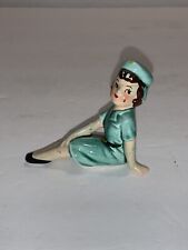 Vintage enesco porcelain for sale  Westmont