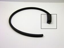 Rubber neck trim for sale  Poway