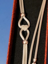 New sterling silver for sale  SCUNTHORPE