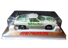 Majorette serie 200 d'occasion  France