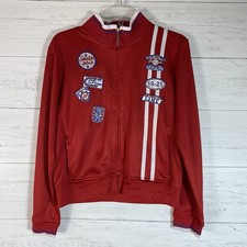 Vtg. south pole for sale  Smyrna