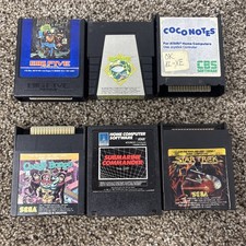 Atari 400 800 for sale  Trenton