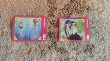 sailor moon mistero dei sogni usato sailor moon mistero dei sogni usato Ponsacco