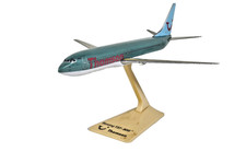 Premier planes model for sale  WIGAN