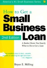 Get small business for sale  Montgomery