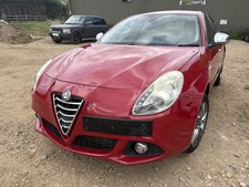 Bouteille laveuse alfa d'occasion  Expédié en France