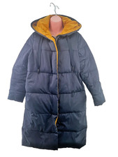 Zara reversible puffer for sale Zara reversible puffer for sale  WOLVERHAMPTON