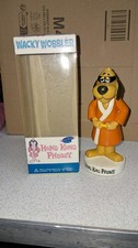 Hong kong phooey for sale  SUTTON-IN-ASHFIELD