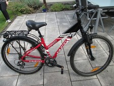 Damenfahrrad zoll gebraucht kaufen  Hagen