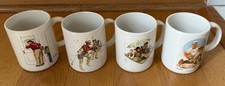 Set vintage 1987 for sale  Wilmington