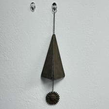Vintage iron sun for sale  Reseda