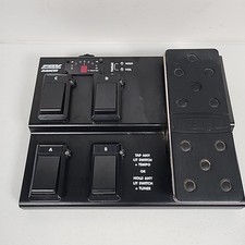 não testado 🔥 Line 6 FBV Express MkII pedal wah pedal de efeitos de guitarra sem cabo  comprar usado  Enviando para Brazil