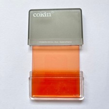 Cokin filter a197 gebraucht kaufen  Deutschland