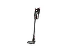 Silvercrest 20v handstaubsauge gebraucht kaufen  Neuenstadt am Kocher