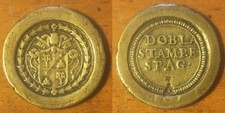 Alessandro vii peso usato  Milano