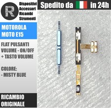 Flat pulsante volume usato Flat pulsante volume usato  Uzzano