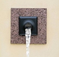 Pondo round water for sale  El Paso