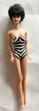 1960s mattel barbie for sale  Minneapolis