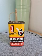 Small vintage 70s for sale  BIRCHINGTON