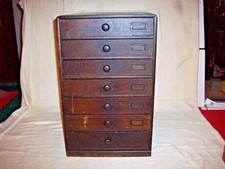 Antique medical watch for sale  Kingsville