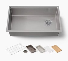 ss kitchen sink for sale ss kitchen sink for sale Douglasville