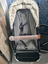 Joolz studio pushchair for sale  DERBY