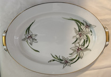 narumi china japan for sale  Charlotte