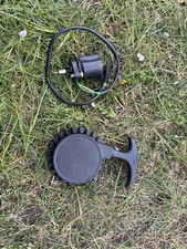 50cc motorbike parts for sale  BARNARD CASTLE