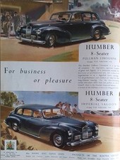 Original colour advertisement for sale  NORWICH