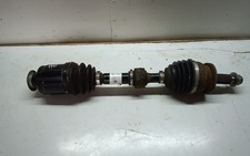 Driveshaft kia sorento for sale  BRENTWOOD