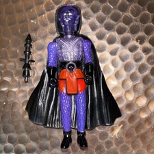 Rare vintage figures for sale Rare vintage figures for sale  SITTINGBOURNE