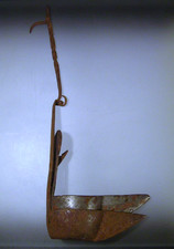 Original 18th double for sale  Huguenot
