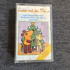 Folge dezember weihnachten gebraucht kaufen Folge dezember weihnachten gebraucht kaufen  Neuwied