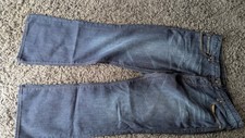 Ted baker mens for sale  BURTON-ON-TRENT