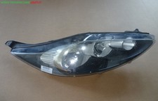 Faro fanale anteriore usato Faro fanale anteriore usato  Vajont