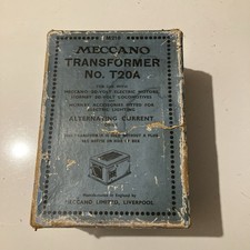 Pièces meccano testé d'occasion Pièces meccano testé d'occasion  Montoire-sur-le-Loir