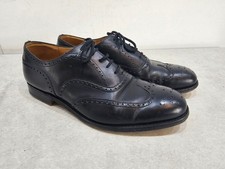 Church brisbane men for sale  LEICESTER