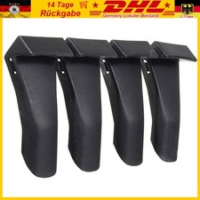 Felgenschutz reifenmontiermasc gebraucht kaufen  Deutschland