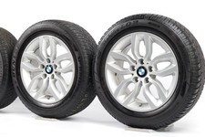 Bmw f25 f26 gebraucht kaufen  Ratingen
