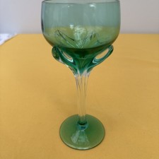 Unusual unique wine for sale  SUTTON COLDFIELD