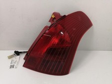 Suzuki swift mk2 for sale  GUISBOROUGH